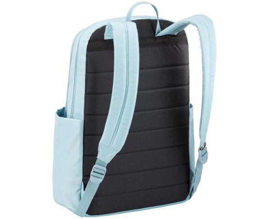 Купить Женский городской рюкзак Case Logic Uplink 26L голубой, фото , изображение 6, характеристики, отзывы