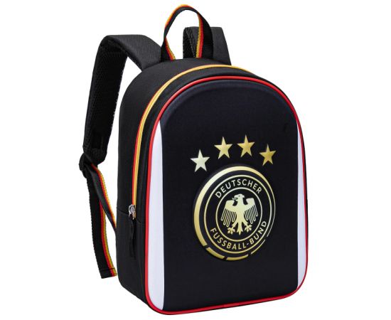 Купить Детский рюкзак с логотипом сборной Германии по футболу 9L DFB, фото , характеристики, отзывы