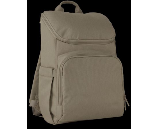 Купить Рюкзак для мам с двумя пеленальными ковриками 16L Live in style, фото , характеристики, отзывы