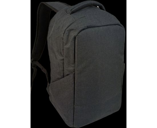 Купить Городской рюкзак 25L Live in style Nachhaltiger Rucksack темно-серый, фото , характеристики, отзывы