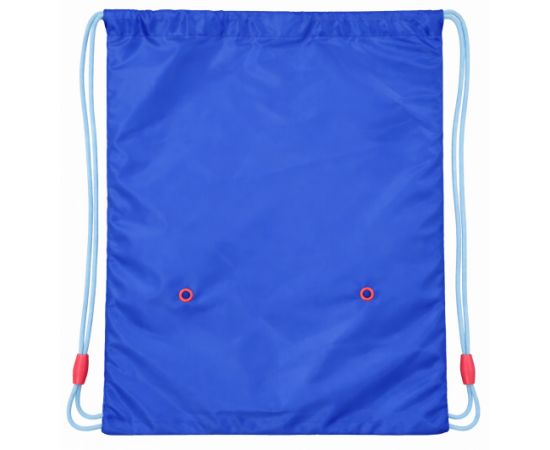 Купить Сумка для обуви, сменной одежды, котомка, детский рюкзак Щенячий патруль, фото , изображение 2, характеристики, отзывы