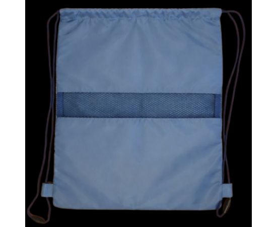 Купить Сумка для обуви, котомка, детский рюкзак Щенячий патруль, фото , изображение 2, характеристики, отзывы