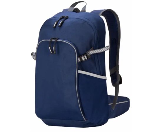 Купить Спортивный рюкзак с дождевиком 17,5L ASCE синий, фото , характеристики, отзывы