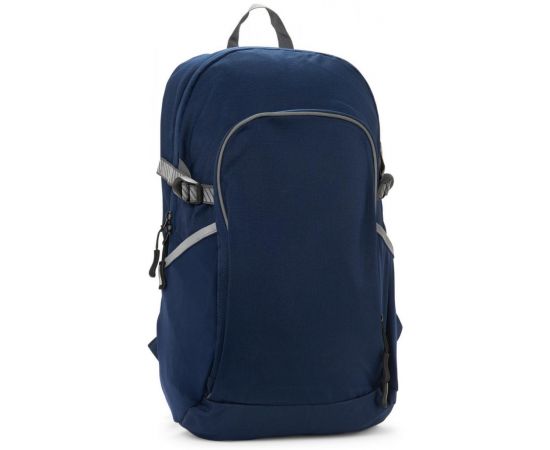 Купить Спортивный рюкзак с дождевиком 17,5L ASCE синий, фото , изображение 2, характеристики, отзывы