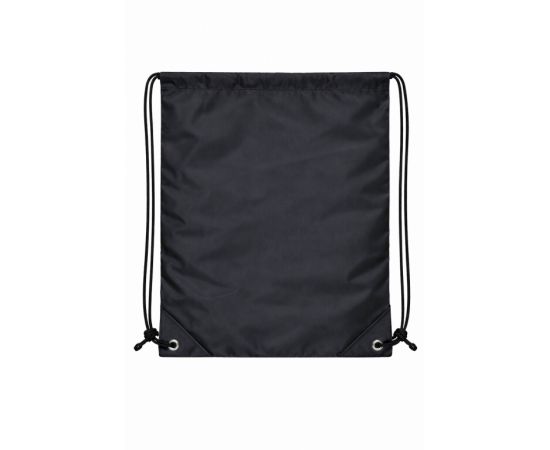 Купить Сумка для обуви, котомка, спортивный рюкзак с флагом Германии Jes Collection, фото , изображение 2, характеристики, отзывы