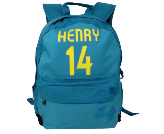 Купить Спортивный рюкзак 18L Reebok Henry 14 Backpack, фото , характеристики, отзывы