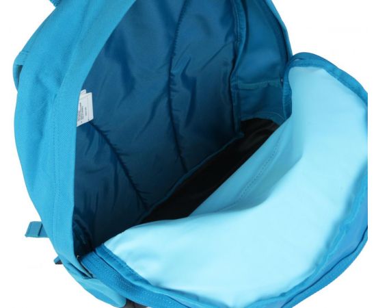 Купить Спортивный рюкзак 18L Reebok Henry 14 Backpack, фото , изображение 7, характеристики, отзывы