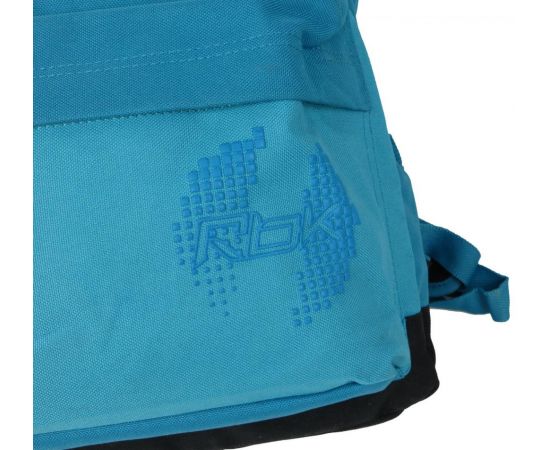 Купить Спортивный рюкзак 18L Reebok Henry 14 Backpack, фото , изображение 8, характеристики, отзывы