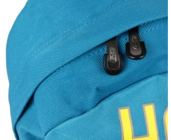 Купить Спортивный рюкзак 18L Reebok Henry 14 Backpack, фото , изображение 9, характеристики, отзывы