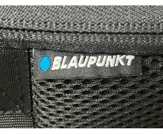 Купить Рюкзак сс отделением для ноутбука 15,6 Антивор Blaupunkt 19L, фото , изображение 8, характеристики, отзывы