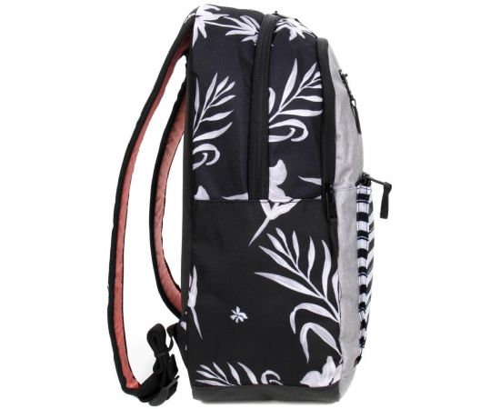 Купить Женский рюкзак 23L Roxy Here You Are 2, фото , изображение 5, характеристики, отзывы