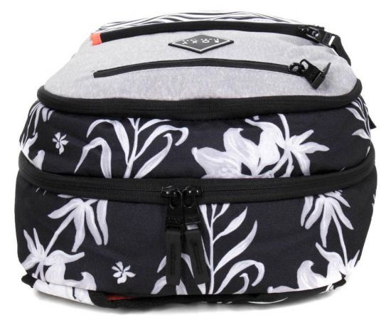 Купить Женский рюкзак 23L Roxy Here You Are 2, фото , изображение 7, характеристики, отзывы