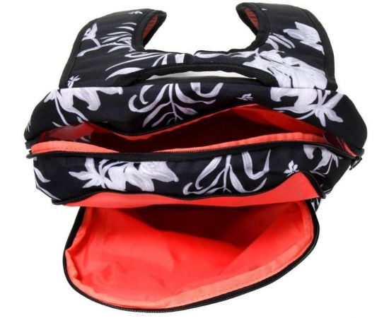 Купить Женский рюкзак 23L Roxy Here You Are 2, фото , изображение 10, характеристики, отзывы