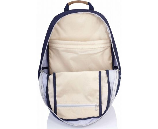 Купить Женский молодежный рюкзак 21L Head Ferd, фото , изображение 4, характеристики, отзывы