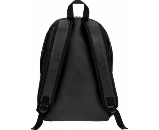 Купить Молодежный рюкзак из искусственной кожи с пайетками 20L Hash 2 черный, фото , изображение 2, характеристики, отзывы