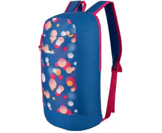 Купить Небольшой спортивный рюкзак Crivit Mini 10L синий, фото , характеристики, отзывы
