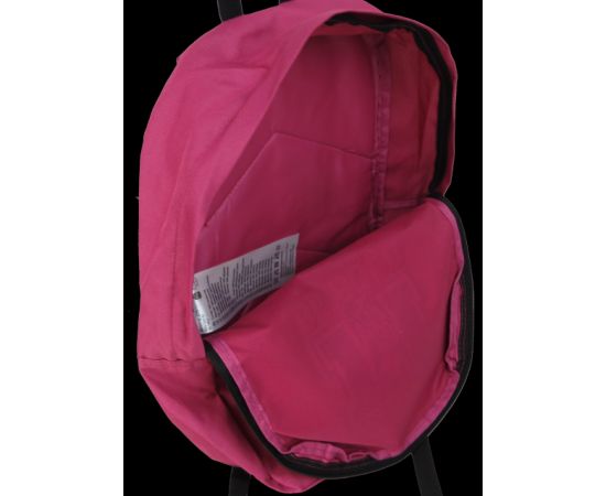Купить Женский легкий рюкзак 19L Disney Minnie Mouse розовый, фото , изображение 7, характеристики, отзывы