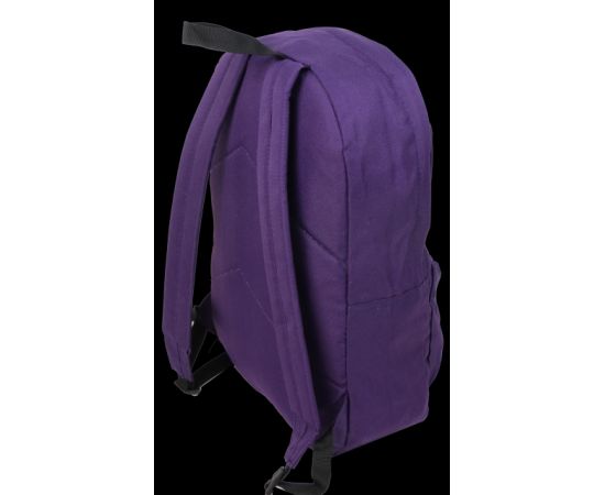 Купить Женский легкий рюкзак 19L Disney Princess фиолетовый, фото , изображение 6, характеристики, отзывы