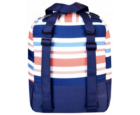 Купить Терморюкзак, термосумка 15L Borderline Cooler Bag, фото , изображение 2, характеристики, отзывы