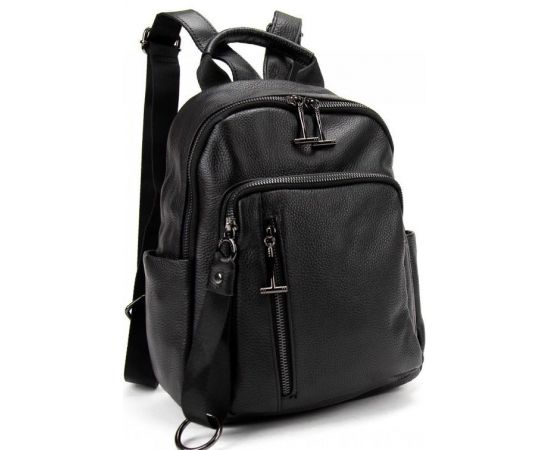 Купить Городской рюкзак Olivia Leather на 8л, фото , характеристики, отзывы