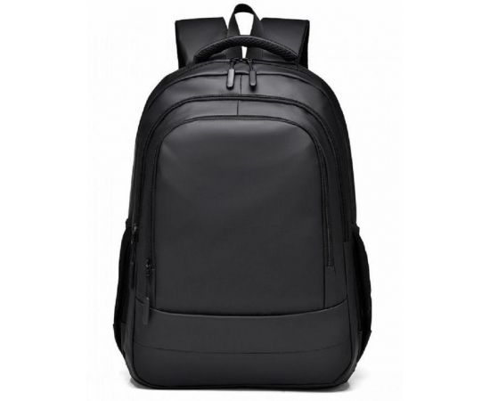 Купить Рюкзак городской 20L Confident черный, фото , изображение 3, характеристики, отзывы