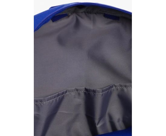 Купить Спортивный рюкзак Reebok Training Essentials синий, фото , изображение 6, характеристики, отзывы