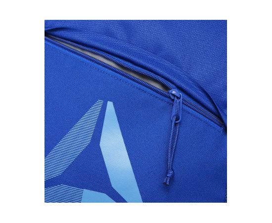 Купить Спортивный рюкзак Reebok Training Essentials синий, фото , изображение 7, характеристики, отзывы