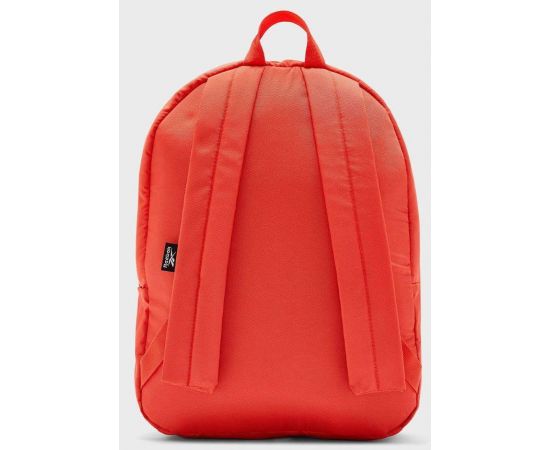 Купить Спортивный рюкзак 23L Reebok Myt Backpack коралловый, фото , изображение 3, характеристики, отзывы