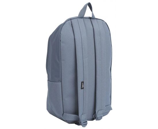 Купить Cпортивный рюкзак 22L Reebok Workout Ready Active серый, фото , изображение 2, характеристики, отзывы