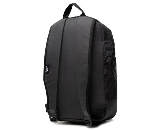 Купить Небольшой спортивный рюкзак 15L Reebok Act Core LL Gr Bp M, фото , изображение 3, характеристики, отзывы