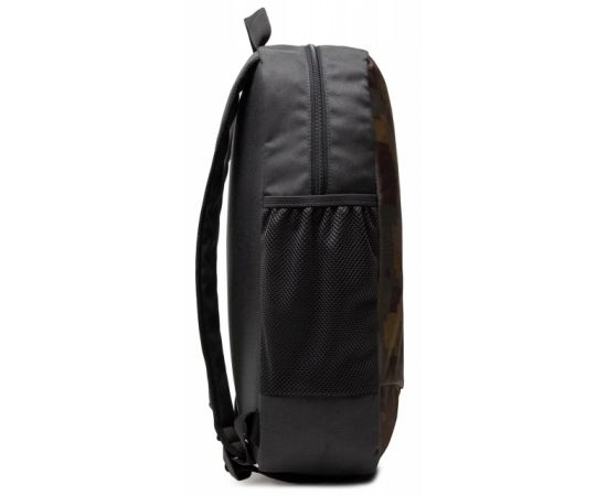 Купить Небольшой спортивный рюкзак 15L Reebok Act Core LL Gr Bp M, фото , изображение 4, характеристики, отзывы