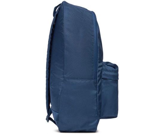 Купить Спортивный рюкзак 23L Reebok Myt Backpack синий, фото , изображение 6, характеристики, отзывы