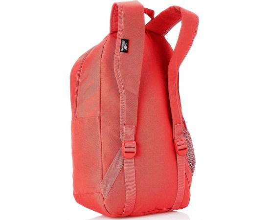 Купить Cпортивный рюкзак 20L Reebok Active Core коралловый, фото , изображение 3, характеристики, отзывы