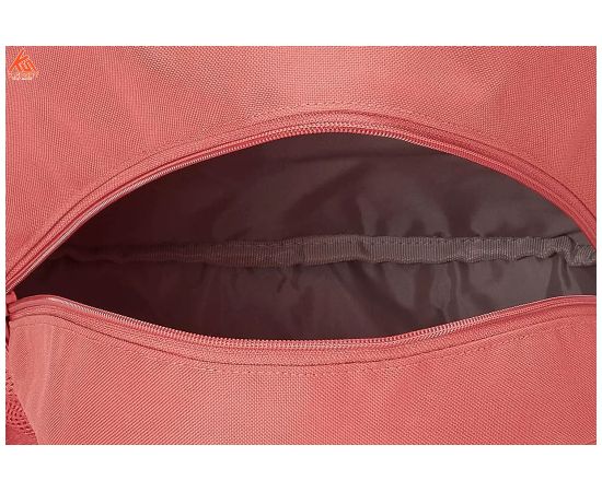 Купить Cпортивный рюкзак 20L Reebok Active Core коралловый, фото , изображение 4, характеристики, отзывы