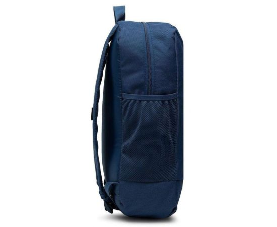 Купить Небольшой спортивный рюкзак 15L Reebok Act Core синий, фото , изображение 4, характеристики, отзывы
