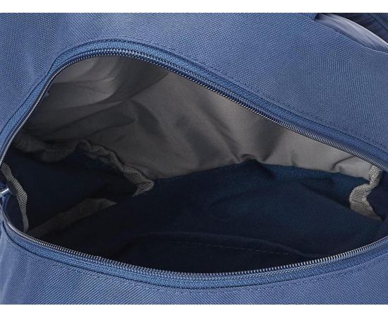 Купить Небольшой спортивный рюкзак 15L Reebok Act Core синий, фото , изображение 8, характеристики, отзывы