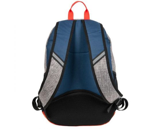Купить Молодежный рюкзак 20L Paso разноцветный, фото , изображение 3, характеристики, отзывы