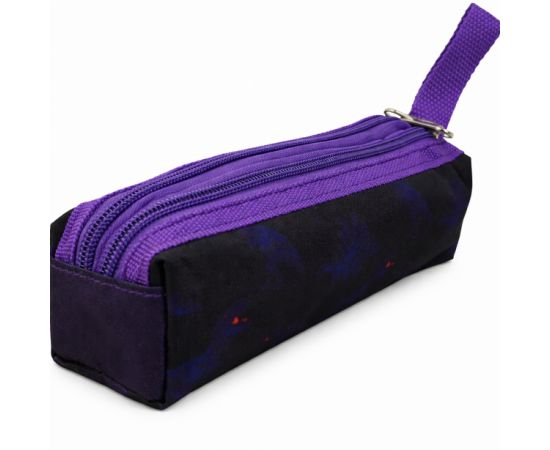 Купить Школьный пенал на два отделения Expertiz Zweikammer-etui, фото , характеристики, отзывы