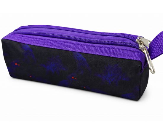 Купить Школьный пенал на два отделения Expertiz Zweikammer-etui, фото , изображение 2, характеристики, отзывы