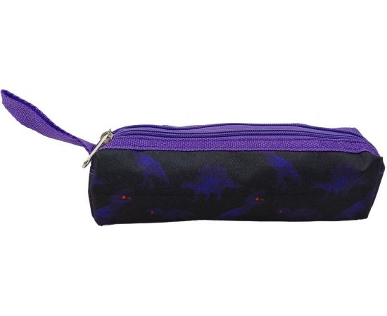 Купить Школьный пенал на два отделения Expertiz Zweikammer-etui, фото , изображение 3, характеристики, отзывы