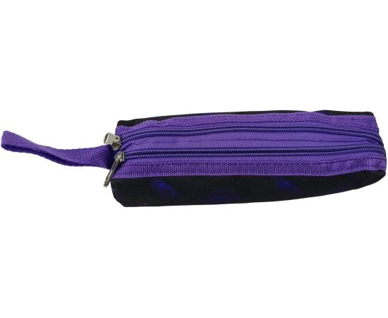 Купить Школьный пенал на два отделения Expertiz Zweikammer-etui, фото , изображение 4, характеристики, отзывы