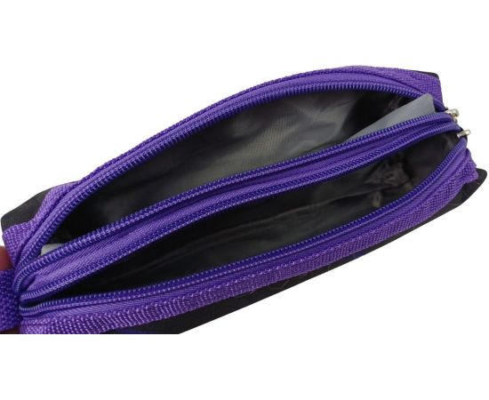 Купить Школьный пенал на два отделения Expertiz Zweikammer-etui, фото , изображение 5, характеристики, отзывы