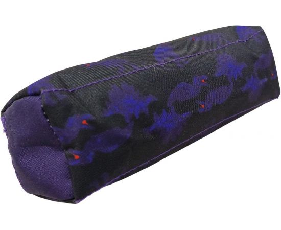 Купить Школьный пенал на два отделения Expertiz Zweikammer-etui, фото , изображение 7, характеристики, отзывы