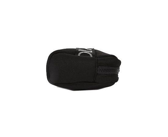 Купить Косметичка, сумочка для косметики Roxy черная, фото , изображение 6, характеристики, отзывы