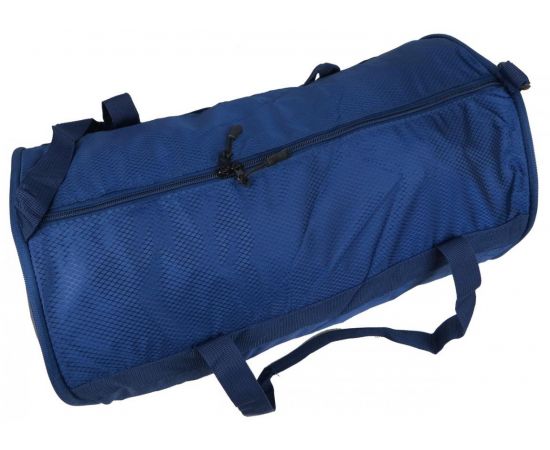 Купить Небольшая складная спортивная сумка 21L Active Sport синяя, фото , изображение 5, характеристики, отзывы