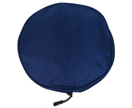 Купить Небольшая складная спортивная сумка 21L Active Sport синяя, фото , изображение 8, характеристики, отзывы