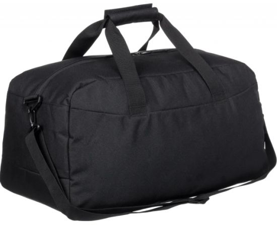 Придбати Спортивная сумка 43L Quiksilver Medium Shelter II черная, image , зображення 3, характеристики, відгуки