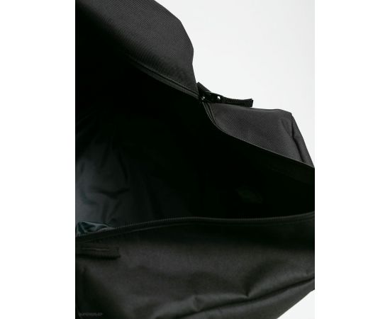 Придбати Спортивная сумка 43L Quiksilver Medium Shelter II черная, image , зображення 4, характеристики, відгуки