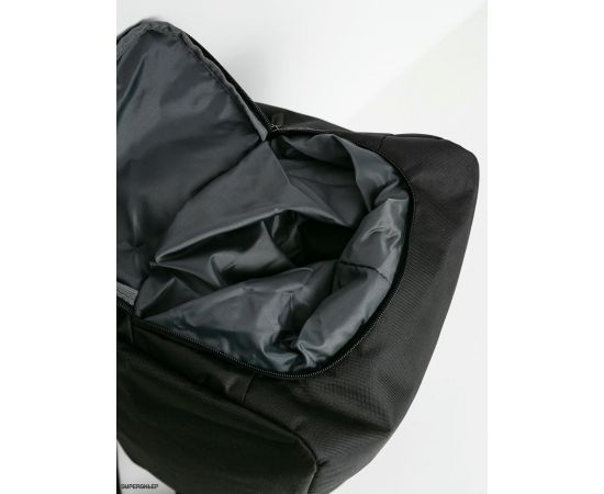 Придбати Спортивная сумка 43L Quiksilver Medium Shelter II черная, image , зображення 6, характеристики, відгуки