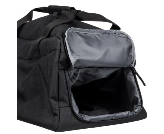 Придбати Спортивная сумка 43L Quiksilver Medium Shelter II черная, image , зображення 7, характеристики, відгуки